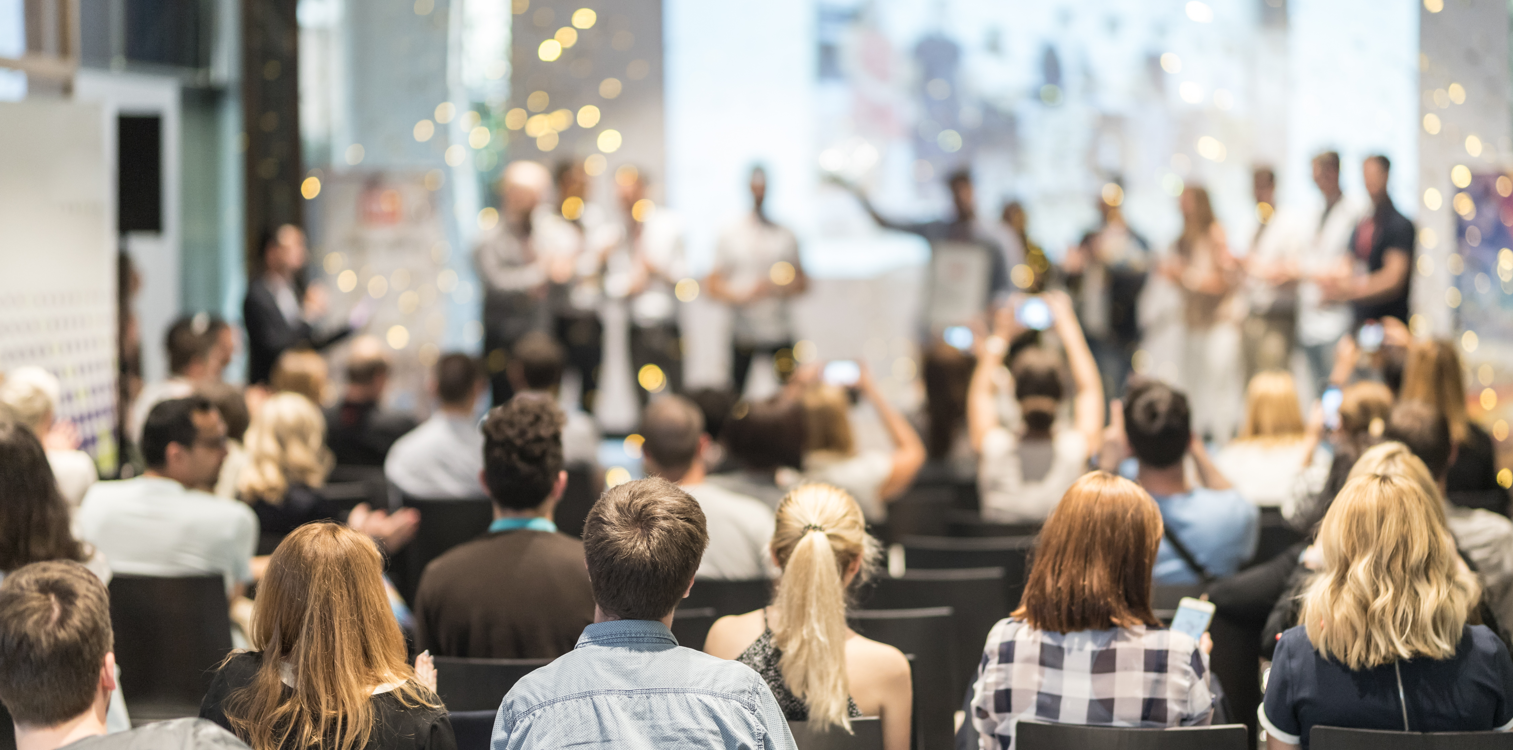 Première Centrale de Marchés de la Participation Citoyenne lancée en Région bruxelloise