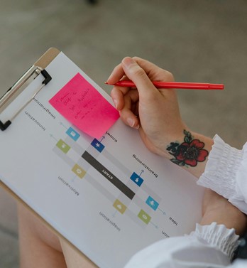 Inscrivez-vous aux Ateliers de la Participation sur l’évaluation des processus participatifs