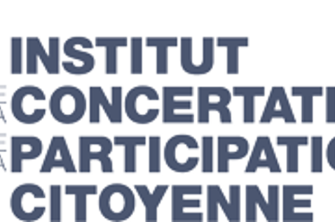 ICPC, Espace ressources documentaires