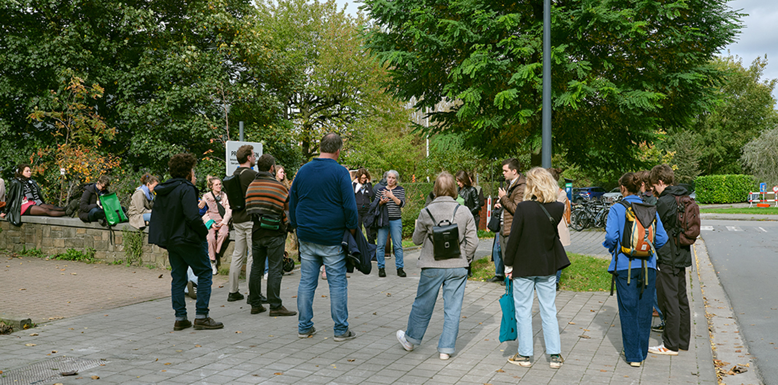 Des clés pour une participation plus inclusive : retour sur les ateliers