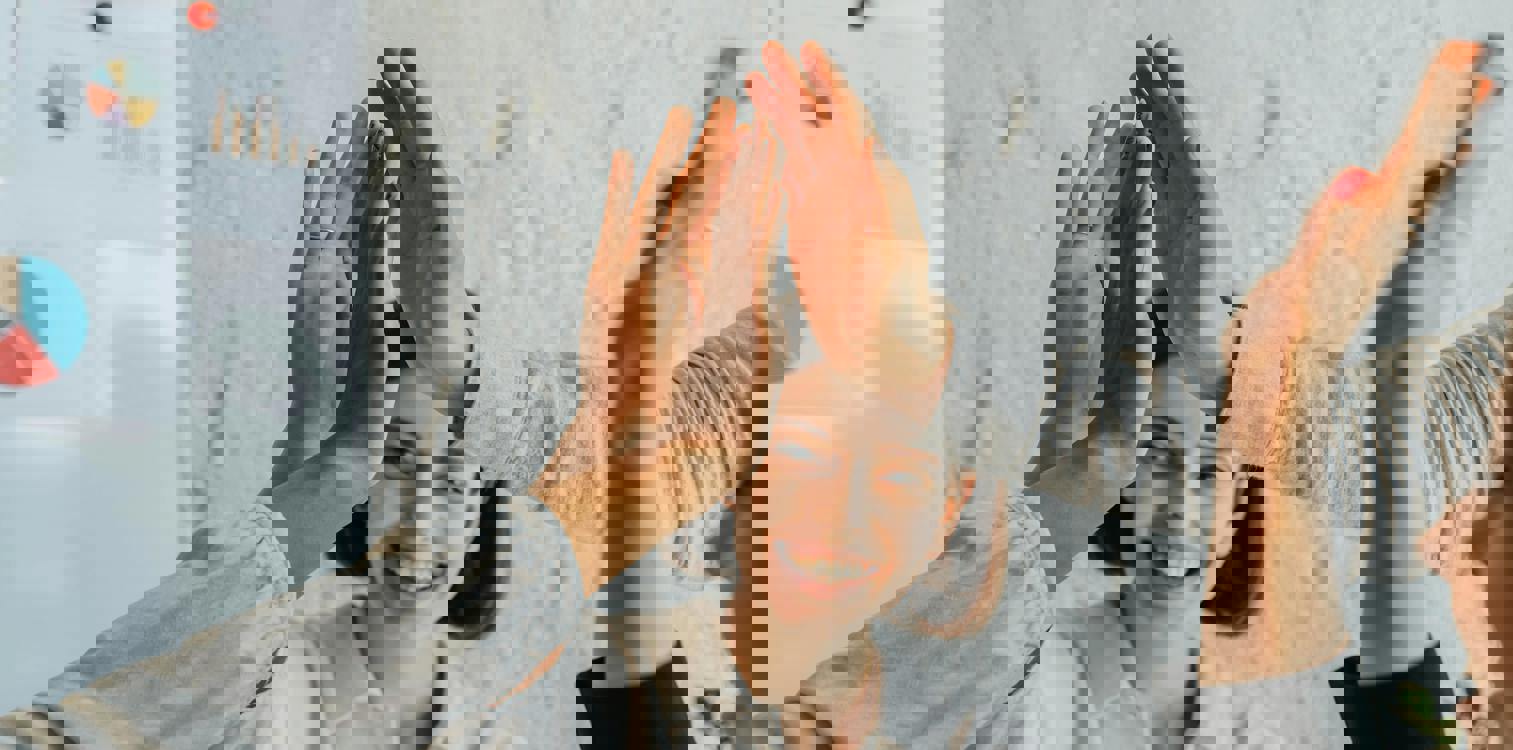 Rencontre avec Pieter Velghe, chercheur doctorant intégrant le Service de la Participation 