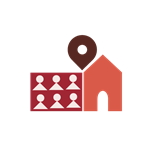 Les conseils consultatifs : conseils d’habitants et comités locaux