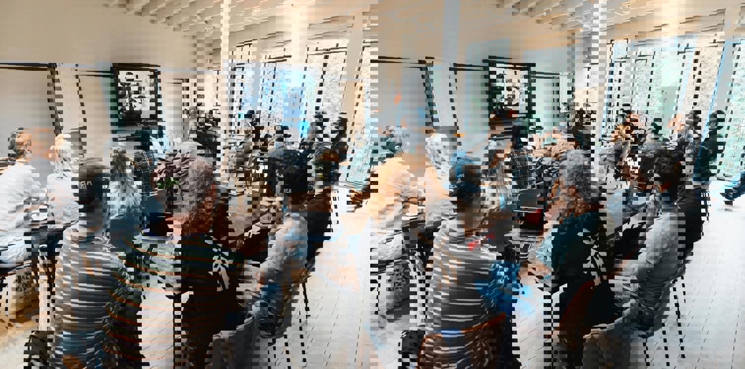 Découvrez le programme de nos Ateliers de la Participation et de nos formations 2026!  