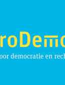 ProDemos, Participatie Wijzer, https://www.participatiewijzer.nl/